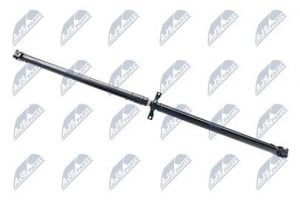 Kardanový hřídel, kardanová tyč HONDA CR-V 97-02