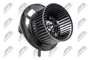 Vnitřní ventilátor topení BMW 1 E81 / E87, 3 E90 / E91, X3 F25