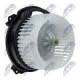 Vnitřní ventilátor topení JEEP CHEROKEE 2.0 CRDi, 2.4,3.2 2014-