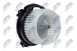 Vnitřní ventilátor topení JEEP CHEROKEE 2.0 CRDi, 2.4,3.2 2014-