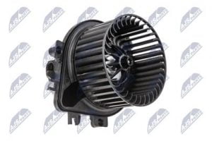Vnitřní ventilátor topení MINI COOPER R50 2001-, ONE R50 2001-, COOPER S R53 2002-