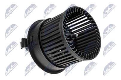 Vnitřní ventilátor topení PEUGEOT 308 2007-, CITROEN C3 PICASSO 2009-