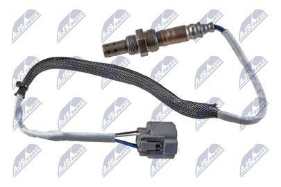 Lambda Sonda SUBARU LEGACY 03-09, OUTBACK 03-09, SVX 92-97