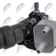Chladič motorového oleje AUDI A6 C7 2.0TDI 2012-, Q5 2.0TDI 2013-
