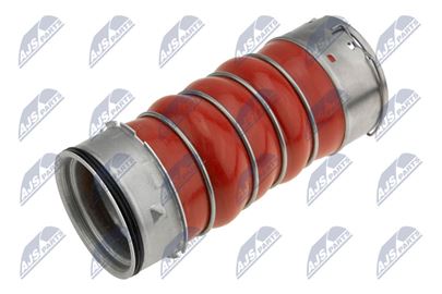 Sací hadice, Vzduchový filtr BMW X5 E70 06-, F15/F85 13-, X6 E71/E72 07-, X6 F16/F86 14-