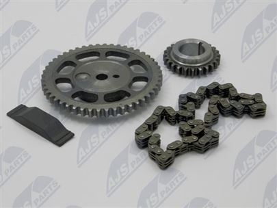 Sada rozvodů JEEP GRAND CHEROKEE 4.0-98, CHEROKEE 4.0-98, WRANGLER 4.0-98