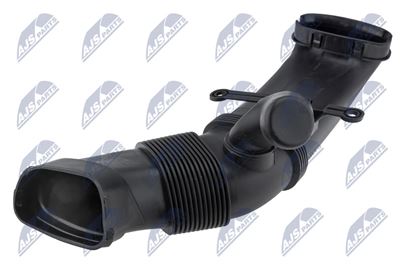Sací hadice, Vzduchový filtr BMW X5 E70 3.0SI 06-10