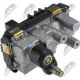 Elektronický akcelerátor turba BMW 1 F20/F21 2.0D 2011-2019, 2 F22/F87 2.0D 2014-2015, 3 F30/F31/F34/F80/E90/E91/E92/E93 2.0D 2007-2019, 4 F36 2.0D 2014-2015, X1 E84 2.0D 2009-2015