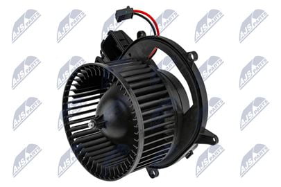 Vnitřní ventilátor topení MERCEDES GLE W166 2015-, GL X166 2012-, ML W166 2011-