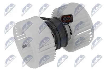 Vnitřní ventilátor topení AUDI A8 2002-2010