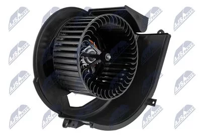 Vnitřní ventilátor topení BMW X5 2013-2018, X6 2014-2019
