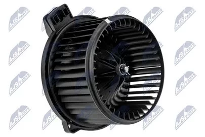 Vnitřní ventilátor topení HYUNDAI I40 2011-2019