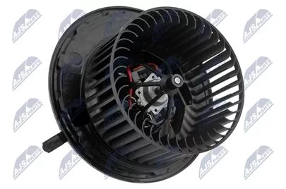 Vnitřní ventilátor topení MERCEDES A-Klasse W169 2004-2012, B-Klasse W245 2005-2011