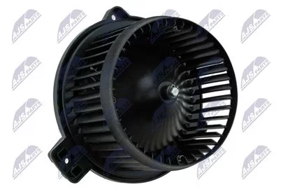 Vnitřní ventilátor topení HYUNDAI TUCSON 2015-2020, IX35 2010-, KIA SORENTO 2009-, SPORTAGE 2010-2022
