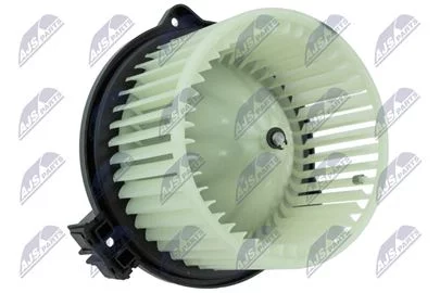 Vnitřní ventilátor topení MAZDA 3 2013-2019,6 2013-, CX-3 2015-, CX-5 2012-