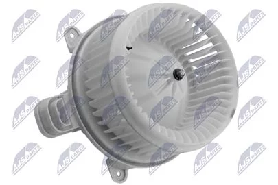 Vnitřní ventilátor topení TOYOTA LAND CRUISER 2007-,LEXUS LX 2007-