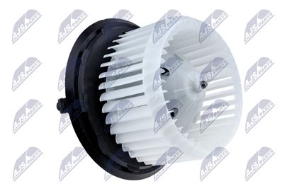 Vnitřní ventilátor topení ALFA ROMEO 147 (937) (00-) 1.6 I 16V TS, 156 (932) (97-) 1.6 I 16V TS, GT (937) (03-) 1.8 TS (276 W)