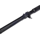 Kardanový hřídel, kardanová tyč zadní JAGUAR XF 3.0AWD 12-15