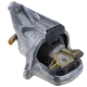 Silentblok, uchycení motoru levá strana ENG.TDI AUDI A4 (8W) 2015-, A5 (F5) 16-
