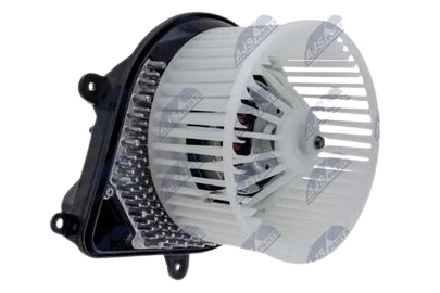 Vnitřní ventilátor topení PEUGEOT 306 1994-2002