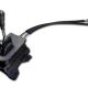 Mechanismus páky převodovky FIAT LINEA 1.3D 2006-, GRANDE PUNTO 1.3D 2005-