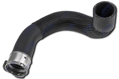 Sací hadice, Vzduchový filtr FIAT FIORINO 1.3D MULTIJET 09-